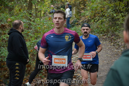 Les Foulees du Dragon 2025/FDRAGON_2025_07179.JPG